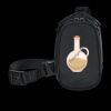 Commute Crossbody Thumbnail
