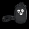 Commute Crossbody Thumbnail