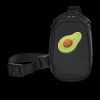 Commute Crossbody Thumbnail