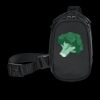 Commute Crossbody Thumbnail