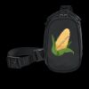 Commute Crossbody Thumbnail