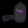 Commute Crossbody Thumbnail