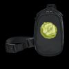Commute Crossbody Thumbnail