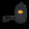Commute Crossbody Thumbnail