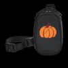 Commute Crossbody Thumbnail