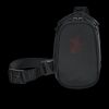 Commute Crossbody Thumbnail