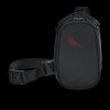 Commute Crossbody Thumbnail