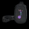 Commute Crossbody Thumbnail
