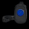 Commute Crossbody Thumbnail