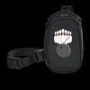 Commute Crossbody Thumbnail