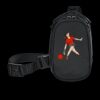 Commute Crossbody Thumbnail