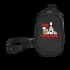 Commute Crossbody Thumbnail