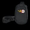 Commute Crossbody Thumbnail