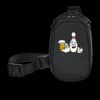 Commute Crossbody Thumbnail