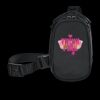 Commute Crossbody Thumbnail