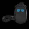 Commute Crossbody Thumbnail