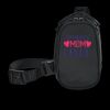 Commute Crossbody Thumbnail