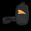 Commute Crossbody Thumbnail