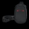 Commute Crossbody Thumbnail