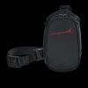 Commute Crossbody Thumbnail
