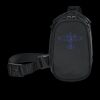Commute Crossbody Thumbnail