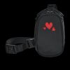 Commute Crossbody Thumbnail