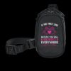 Commute Crossbody Thumbnail