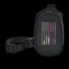 Commute Crossbody Thumbnail