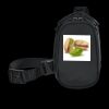 Commute Crossbody Thumbnail