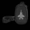 Commute Crossbody Thumbnail