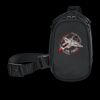 Commute Crossbody Thumbnail