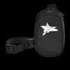Commute Crossbody Thumbnail