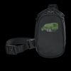 Commute Crossbody Thumbnail