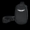 Commute Crossbody Thumbnail