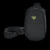 Commute Crossbody Thumbnail