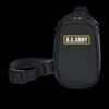Commute Crossbody Thumbnail