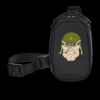 Commute Crossbody Thumbnail