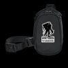 Commute Crossbody Thumbnail