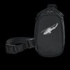 Commute Crossbody Thumbnail
