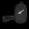 Commute Crossbody Thumbnail