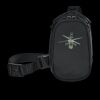 Commute Crossbody Thumbnail