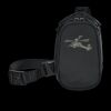 Commute Crossbody Thumbnail