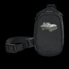 Commute Crossbody Thumbnail