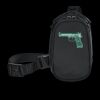 Commute Crossbody Thumbnail