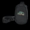 Commute Crossbody Thumbnail