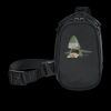 Commute Crossbody Thumbnail