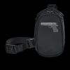Commute Crossbody Thumbnail