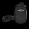 Commute Crossbody Thumbnail