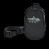 Commute Crossbody Thumbnail