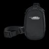 Commute Crossbody Thumbnail